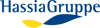 Logo Grafik